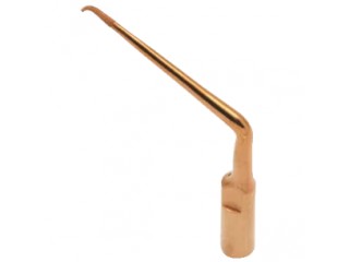 Ультразвуковая насадка (загиб влево) JT2LE