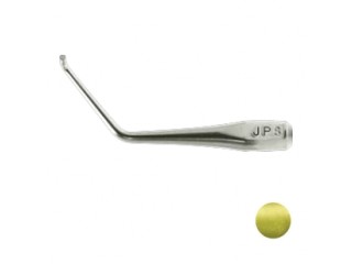 Микроплаггер JP7