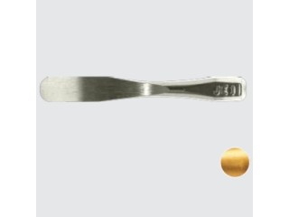 Элеватор JE1