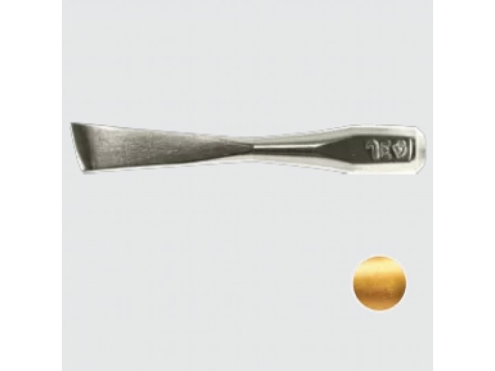 Элеватор JE4