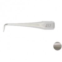 Ретроградный зонд JX2