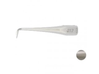 Ретроградный зонд JX2