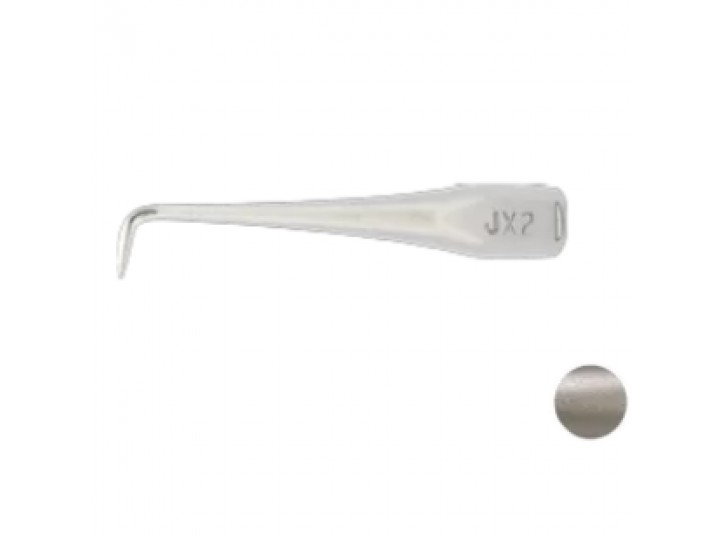 Ретроградный зонд JX2