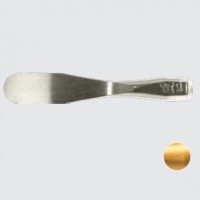 Элеватор JE2
