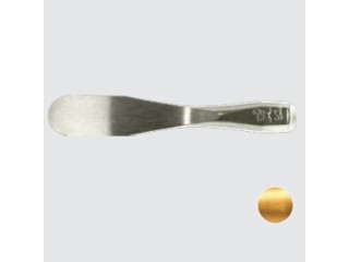 Элеватор JE2