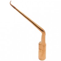 Ультразвуковая насадка (загиб вправо) JT2RE