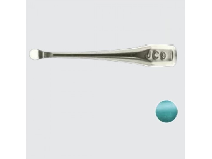 Кюрета JC9