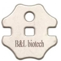 Ключ для фиксации WR01