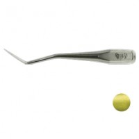 Плаггер для ретроградного пломбирования JM4