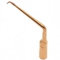 Ультразвуковая насадка (загиб вниз) JT2SE