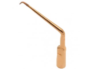 Ультразвуковая насадка (загиб вниз) JT2SE