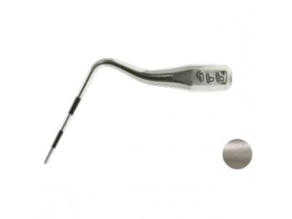 Пародонтальный зонд JPP