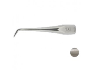 Ретроградный зонд JX1