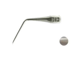 Зонд-эндо JEX