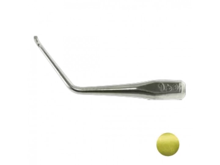 Микроплаггер JP6