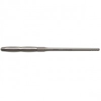 Ручка для микрозеркал JIMMH