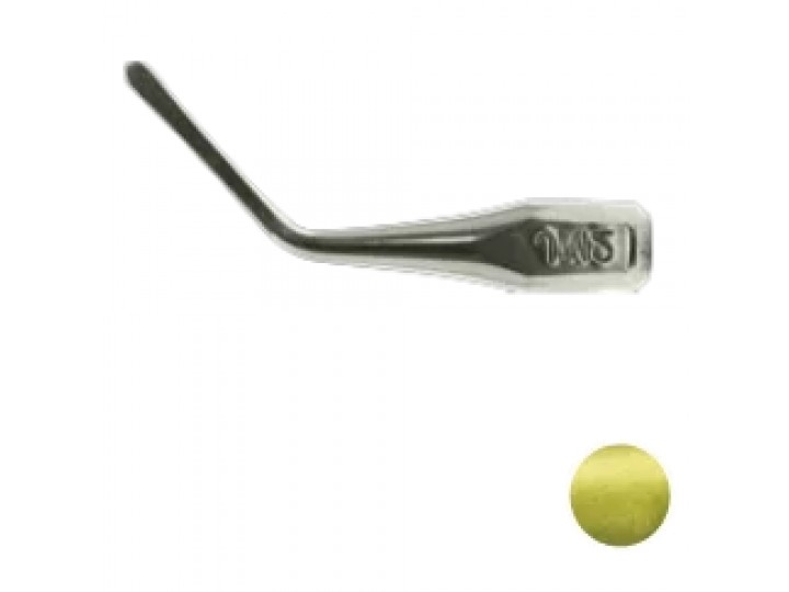 Плаггер для ретроградного пломбирования JM2