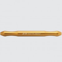 Микрохирургическая ручка JIHY