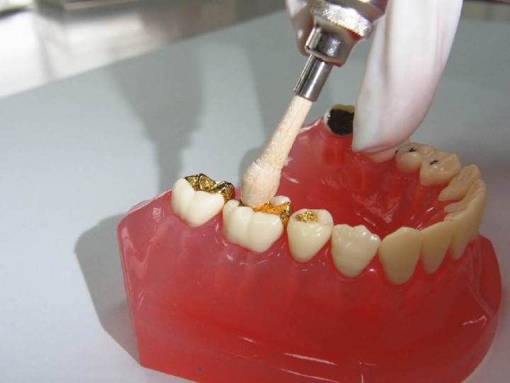 Молоток автоматический, односторонний, 06092