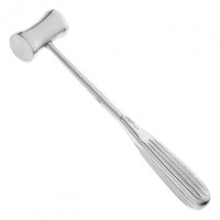 Молоток HAJEK, 21,5 см, NOPA KA 533/14