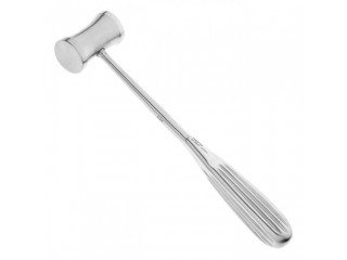 Молоток HAJEK, 21,5 см, NOPA KA 533/14