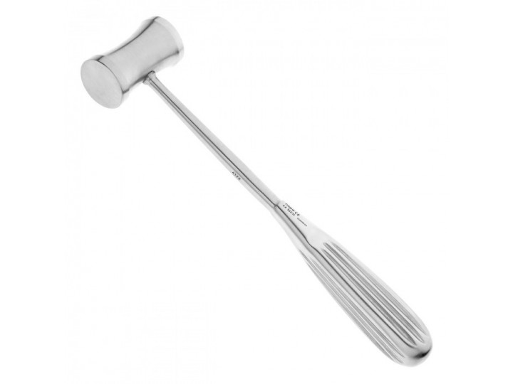 Молоток HAJEK, 21,5 см, NOPA KA 533/14