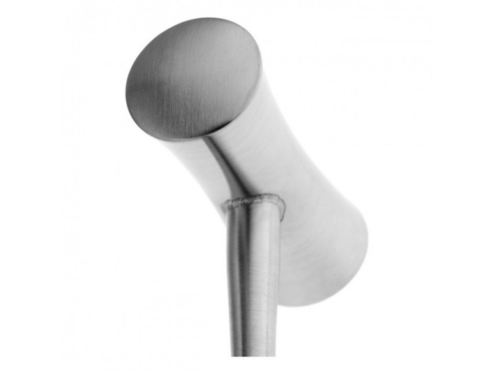 Молоток LUCAE, 18,5 см, NOPA KA 542/23