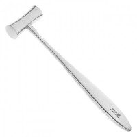 Молоток LUCAE, 18,5 см, NOPA KA 542/23