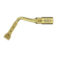 SG1 - насадка для ультразвуковой костной хирургии