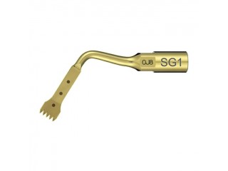 SG1 - насадка для ультразвуковой костной хирургии
