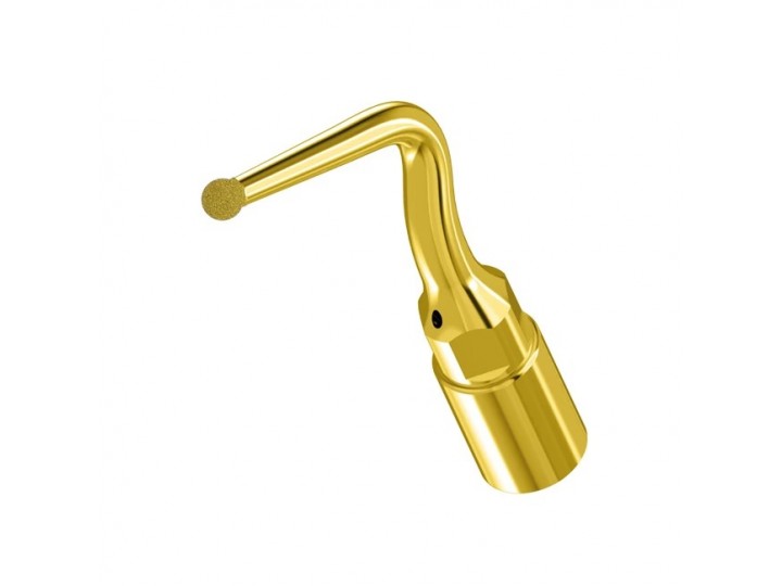 UL3 - насадка к аппарату Ultrasurgery DS-II LED