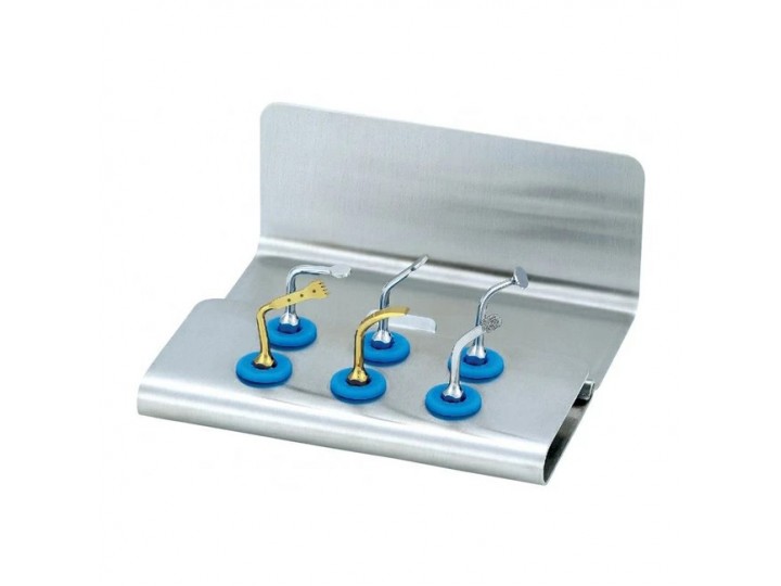 SINUS LIFT SET - набор насадок для синуслифтинга