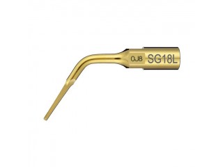 SG18L - хирургическая насадка для удаления зубов