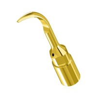 UP2 - насадка к аппарату Ultrasurgery DS-II LED