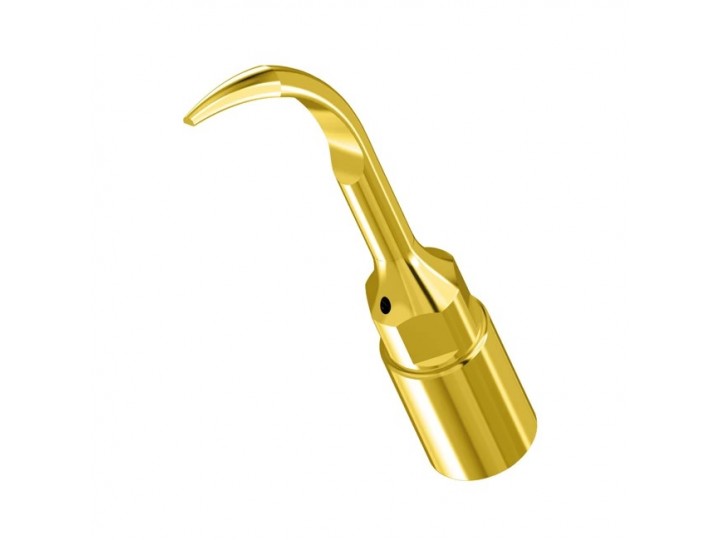 UP2 - насадка к аппарату Ultrasurgery DS-II LED