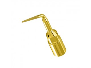 UP4 - насадка к аппарату Ultrasurgery DS-II LED