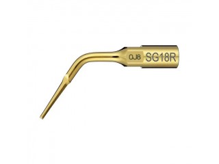 SG18R - хирургическая насадка для удаления зубов