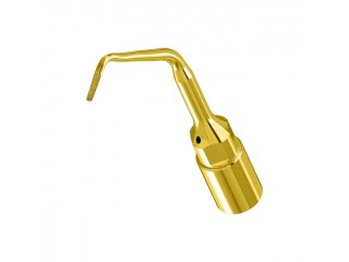 UE1 - насадка к аппарату Ultrasurgery DS-II LED