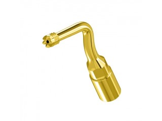 UI9 - насадка к аппарату Ultrasurgery DS-II LED