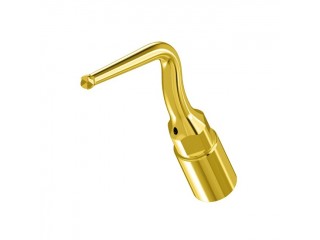 UI1 - насадка к аппарату Ultrasurgery DS-II LED