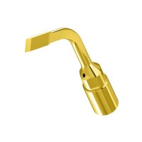 US3 - насадка к аппарату Ultrasurgery DS-II LED