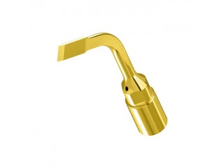 US3 - насадка к аппарату Ultrasurgery DS-II LED