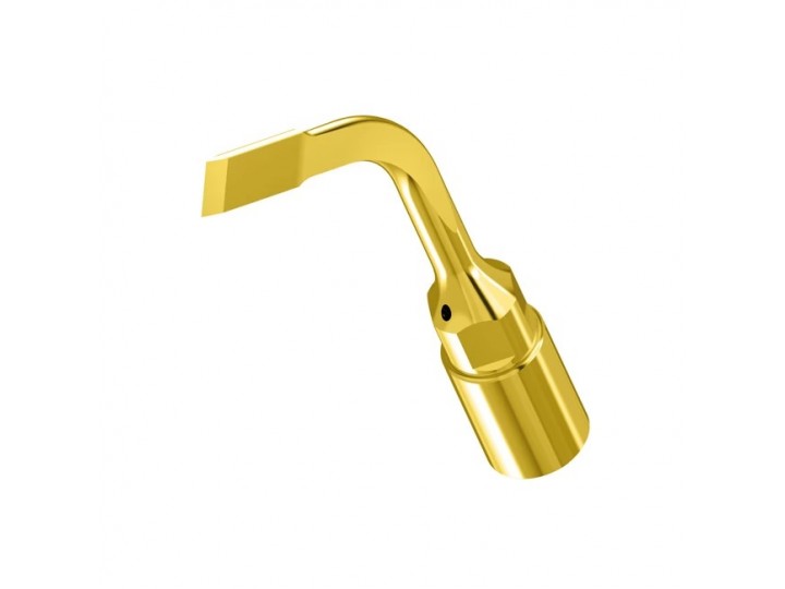 US3 - насадка к аппарату Ultrasurgery DS-II LED