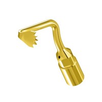 US1L - насадка к аппарату Ultrasurgery DS-II LED