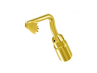 US1L - насадка к аппарату Ultrasurgery DS-II LED