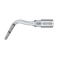 SG15B - хирургическая насадка для имплантации