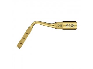 SG8 - насадка для ультразвуковой костной хирургии