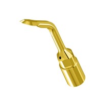 US4 - насадка к аппарату Ultrasurgery DS-II LED