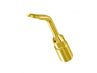 US4 - насадка к аппарату Ultrasurgery DS-II LED