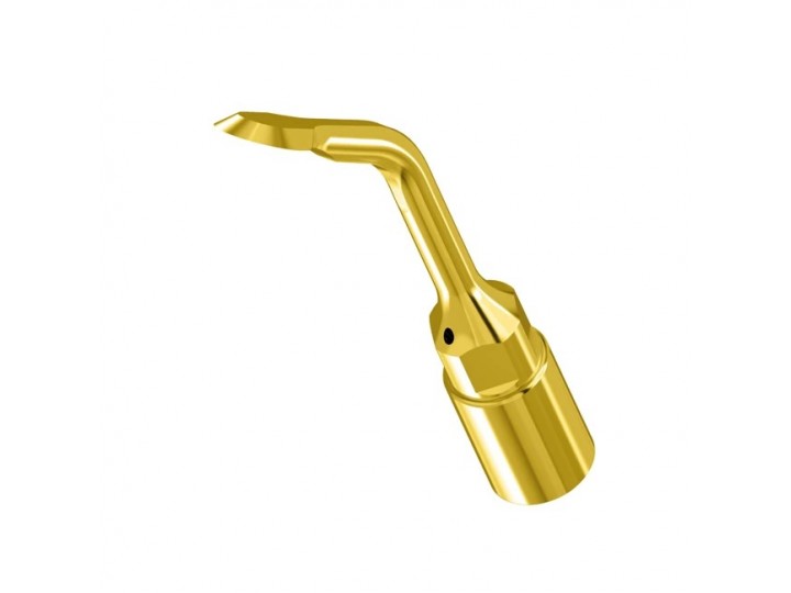 US4 - насадка к аппарату Ultrasurgery DS-II LED